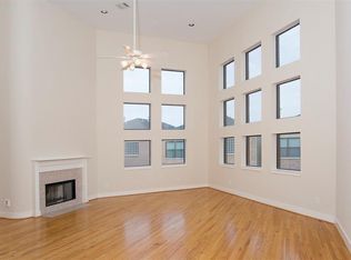 9810 Meredith Elise Ct, Houston, TX 77025