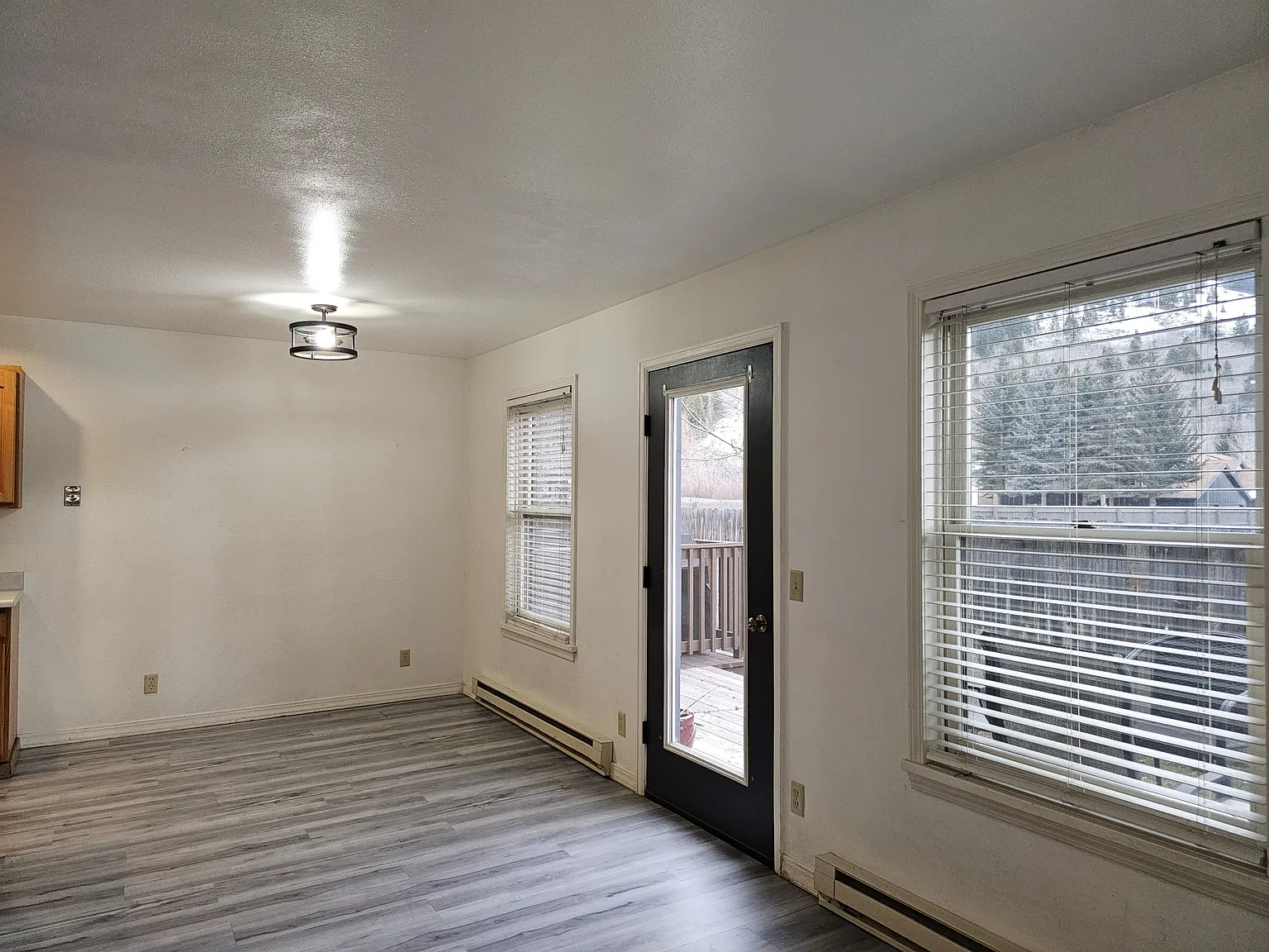 1070 Elk Run Lane #50 - Unit... — Photo 2