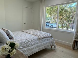 860 Tallent Ave, San Jose, CA 95127