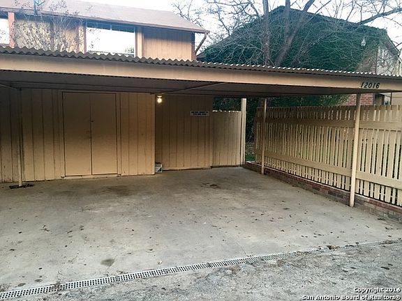 2nd image of 12016 Ashrock Ct
