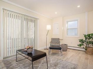 30 Appleton Pl, Arlington, MA 02476