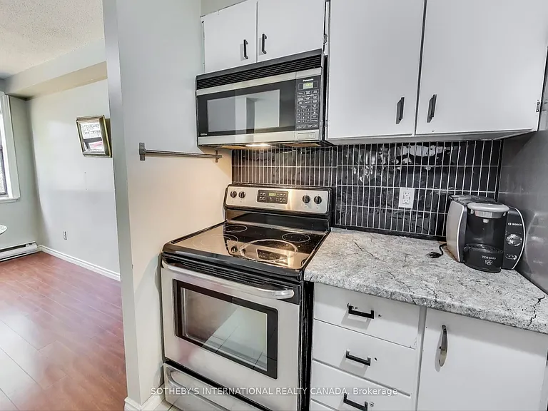 10 Ajax St #104 — Photo 12