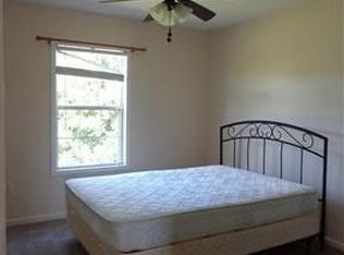 710 Gurganus Rd, Maple Hill, NC 28454