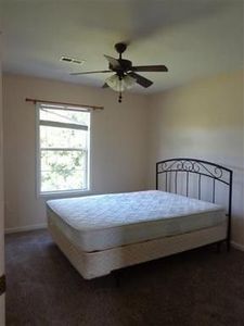 710 Gurganus Rd, Maple Hill, NC, 28454