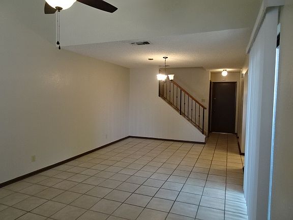 2nd image of 705 Northcreek Dr
