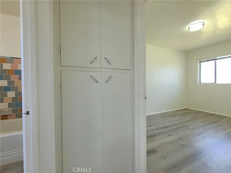 10926 Evans St — Photo 9
