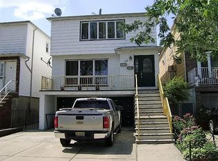 529 Avenue C, Bayonne, NJ 07002