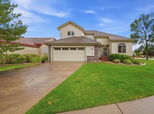516 Mariana Pointe Dr, Loveland, CO 80537