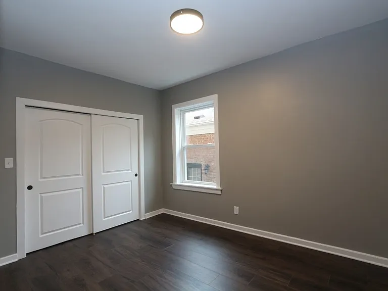 549 E 91st St #1 — Photo 16