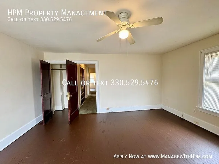 1301 Woodward Pl NW #EAST SIDE — Photo 14