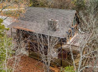 2024 Indian Shadows Dr, Ten Mile, TN 37880