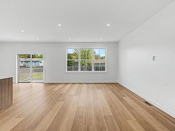 3rd image of 645 Church Road