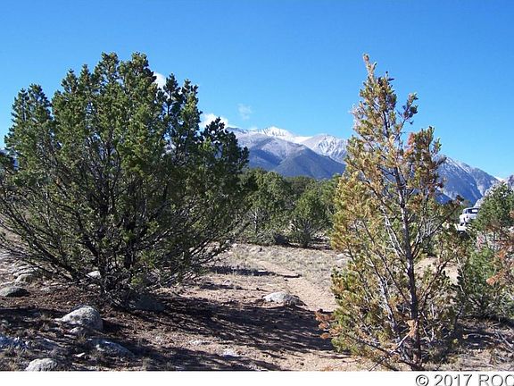 5th image of 14973 Chalk Creek Dr