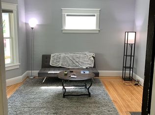 71 Lansdale St #1, Rochester, NY 14620