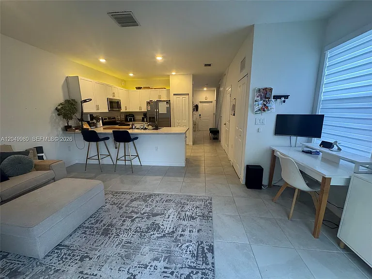 1886 SE 26th Rd #1886 — Photo 8