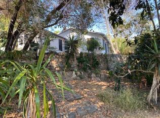 1401 Monte Vista Dr, Vista, CA 92084