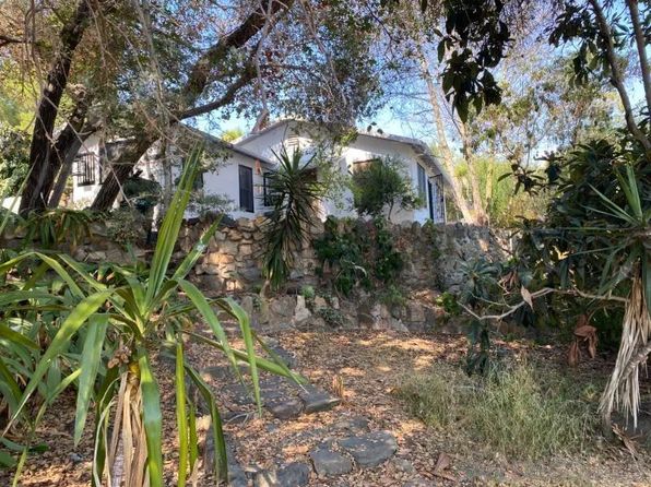 1401 Monte Vista Dr