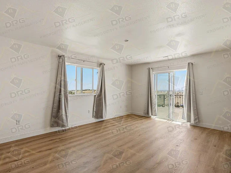 9166 Jalisco Way — Photo 8
