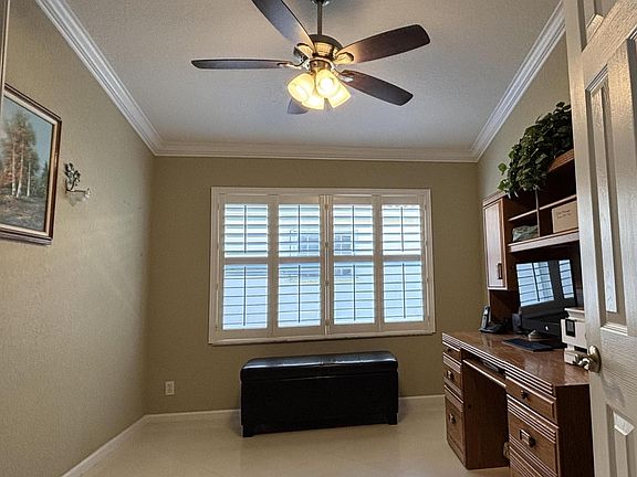 5th image of 10587 Tropical Breeze Lane