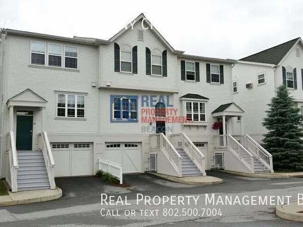 2680 Hartford Ave, White River Junction, VT