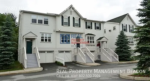 2680 Hartford Ave Photo 1
