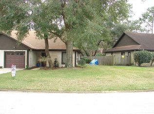 11328 Sawmill Rd, Jacksonville, FL 32225