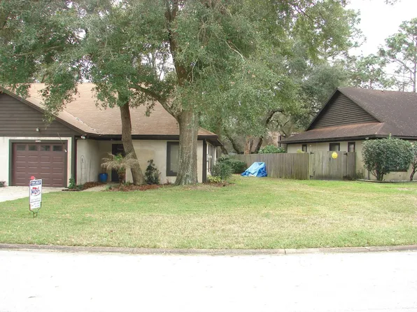 11328 Sawmill Rd, Jacksonville, FL 32225