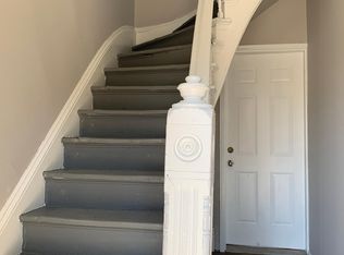 1119 Reaney Ave #1, Saint Paul, MN 55106