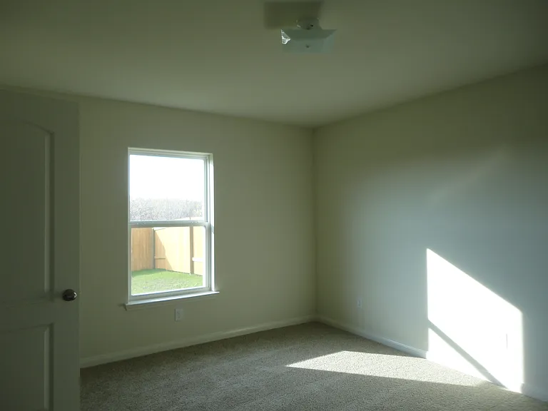 1800 Douglas St #1 — Photo 12