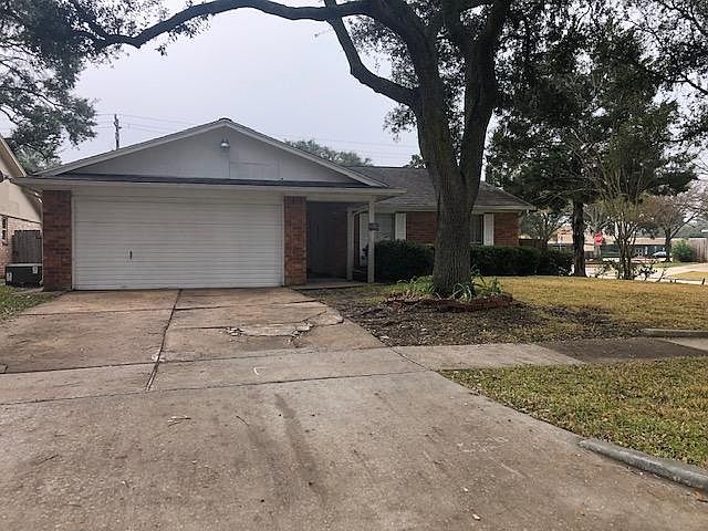 1st image of 13735 Greywood Dr