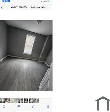 3 bed, 1000 sqft, $1,300 — Photo 3