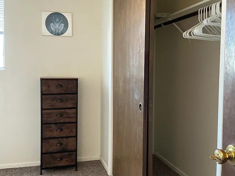 501 Ide St #D — Photo 9