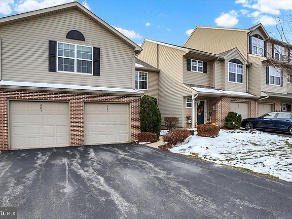 3rd image of 287 Thrush Dr