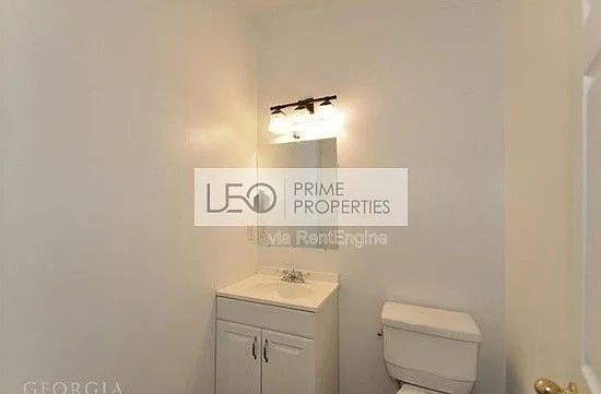 1035 Moreland Ave SE — Photo 9