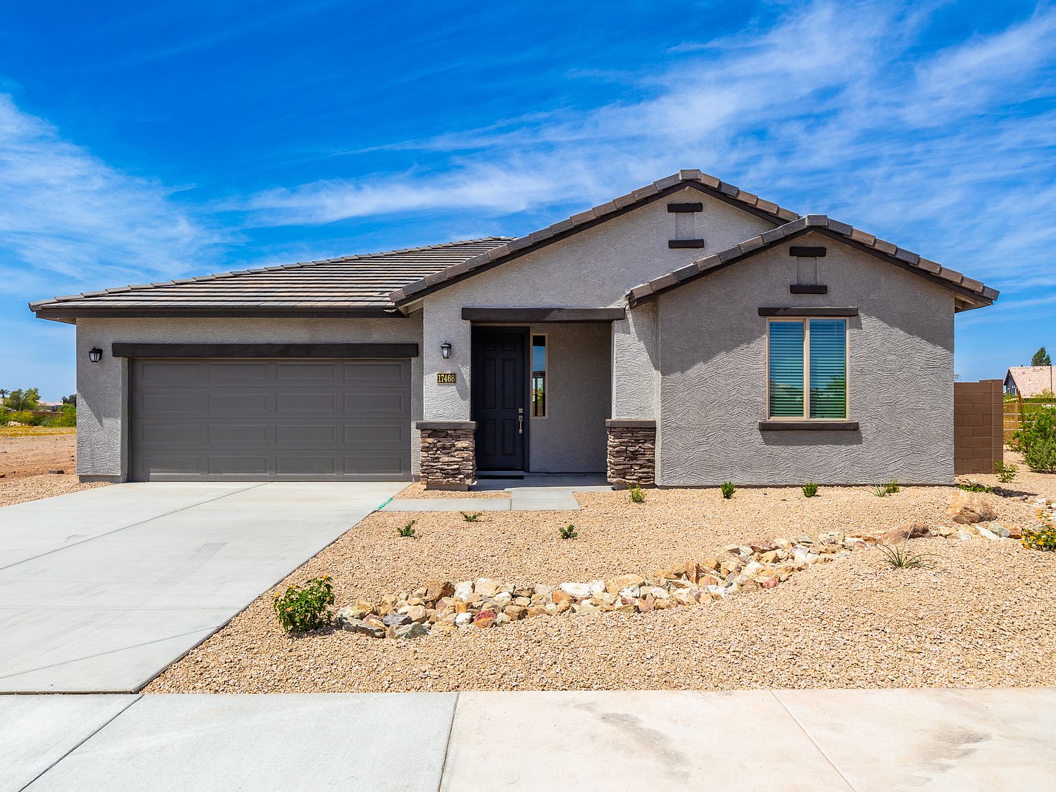 17468 N 66th Ave, Glendale, AZ 85308 Zillow