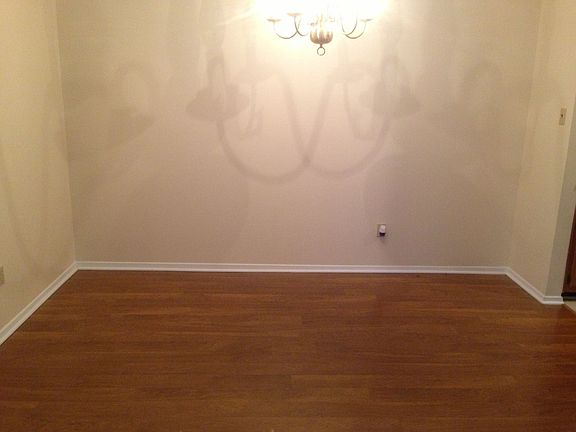 3rd image of 1518 Beaver Trail Dr