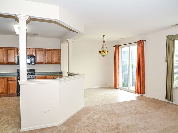 5th image of 13475 Honeysuckle Dr