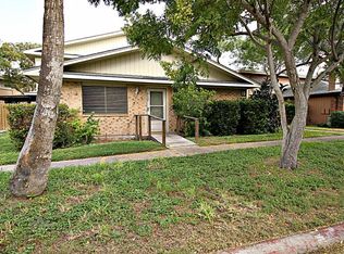 6132 Hidden Cv, Corpus Christi, TX 78412