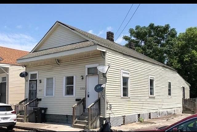 1st image of 3005 Pauger St