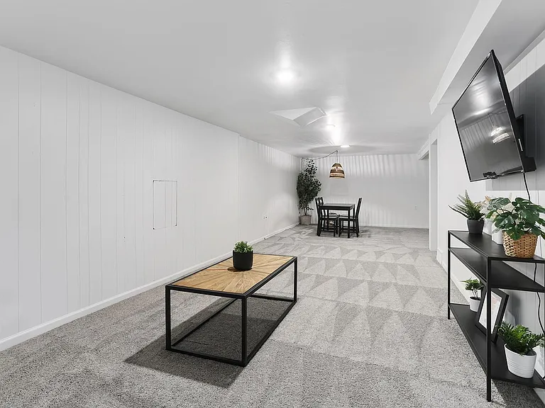 10401 Maple Dr — Photo 24