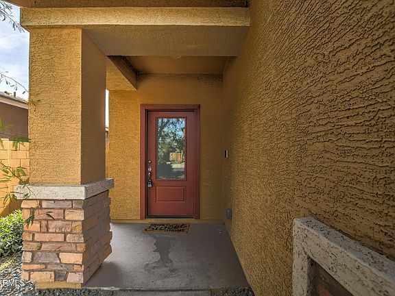 2nd image of 6815 W ENCINAS Lane