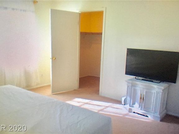 5th image of 3742 Steinbeck Dr