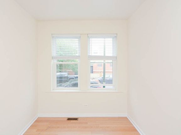 5th image of 2359 N Drake Ave Floor 3