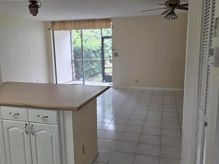 1001 Three Islands Blvd #36 — Photo 3