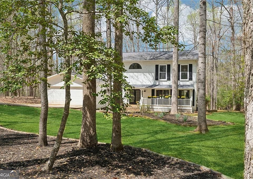 1st image of 8012 Beachwood Dr