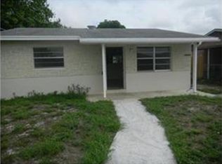 4431 SW 24th St, West Park, FL 33023
