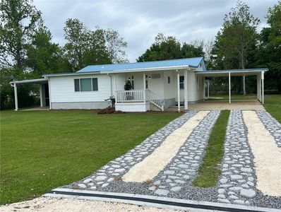 13180 Hugh Fort Road, Grand Bay, AL, 36541