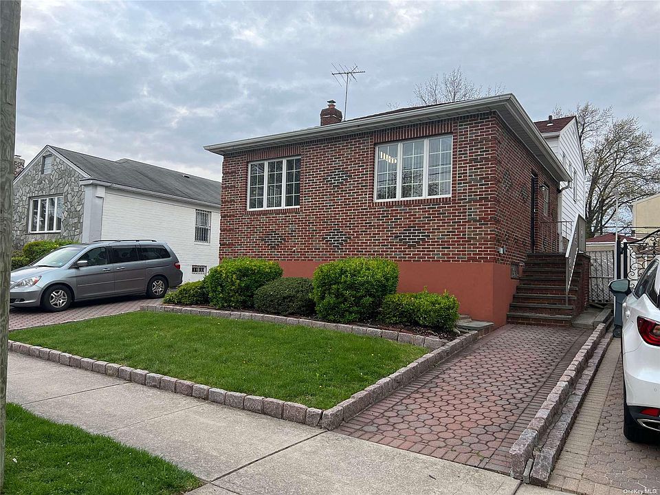 2nd image of 28-38 210th St