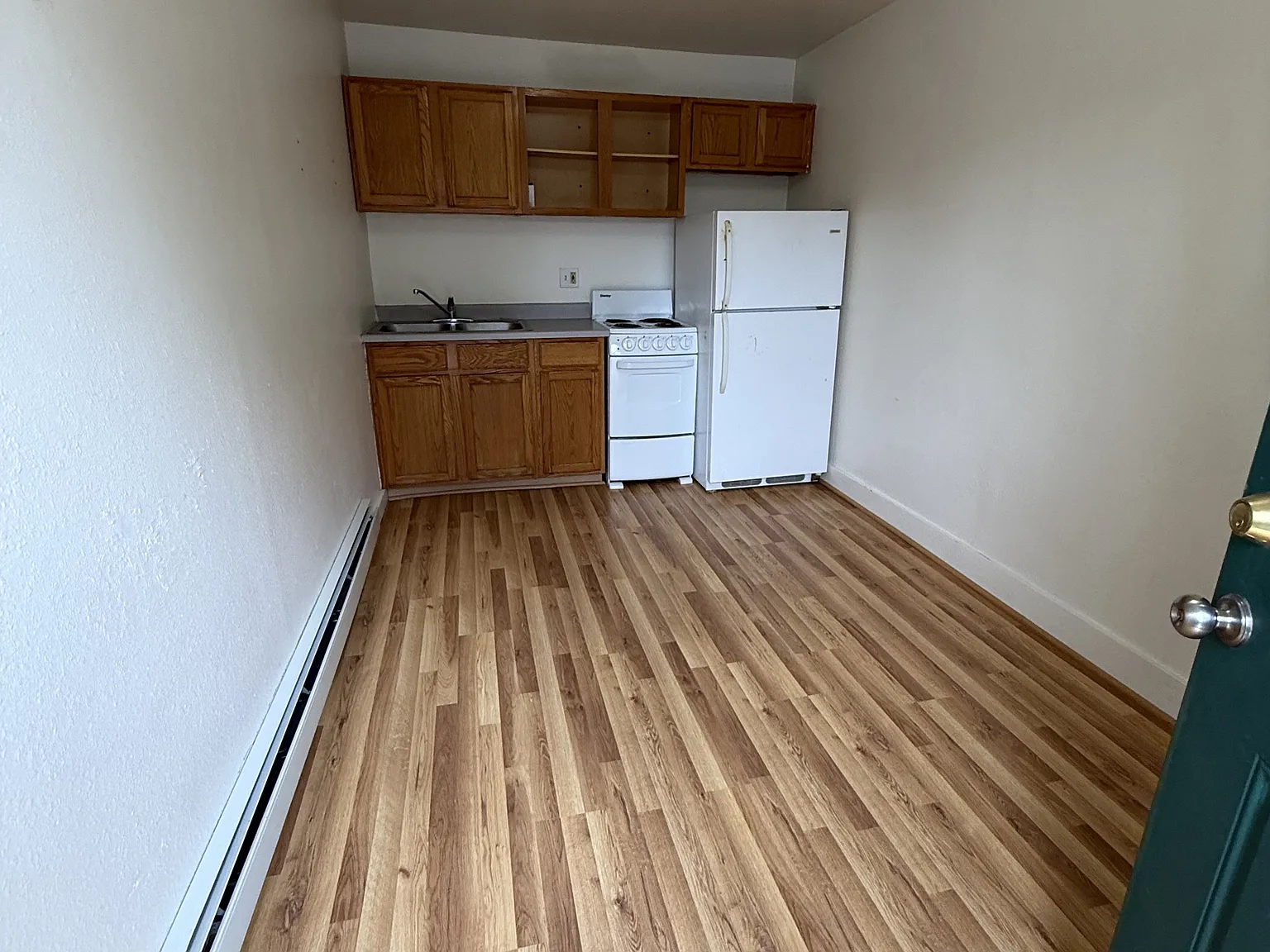 101 View Vista Drive - A-10 — Photo 3
