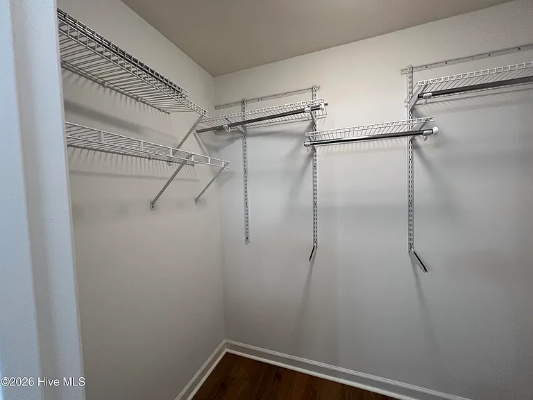 10 Beryl Cir — Photo 31